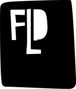 Free Love Digi logo
