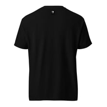 Load image into Gallery viewer, FLD &quot;Tempo Pusher&quot; Unisex garment-dyed heavyweight t-shirt (Hype)