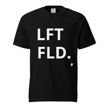 Load image into Gallery viewer, FLD &quot;Big Stacks&quot; Unisex garment-dyed heavyweight t-shirt (Hype)