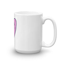 Load image into Gallery viewer, FLD &quot;Larry&quot; Mug
