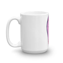 Load image into Gallery viewer, FLD &quot;Larry&quot; Mug