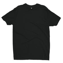 Load image into Gallery viewer, FLD &quot;Free Love&quot; Tee