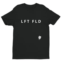 Load image into Gallery viewer, FLD &quot;Leftfield&quot;