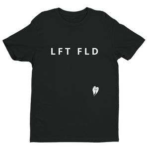 FLD "Leftfield"