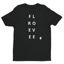 Load image into Gallery viewer, FLD &quot;Free Love&quot; Tee