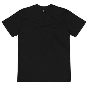 FLD "Tempo Pusher" Sustainable T-Shirt (Unisex)