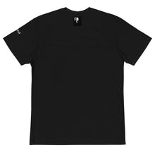 Load image into Gallery viewer, FLD &quot;OG Larry&quot; Sustainable T-Shirt