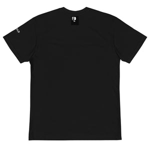 FLD "OG Larry" Sustainable T-Shirt